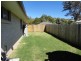 9 Wallace Close, Coes Creek QLD 4560