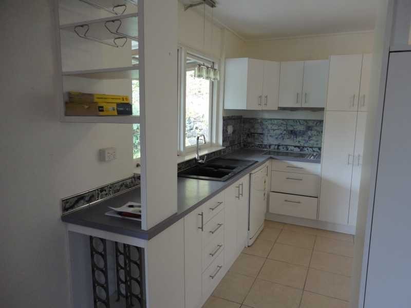16 Petrie Creek Road, Nambour QLD 4560