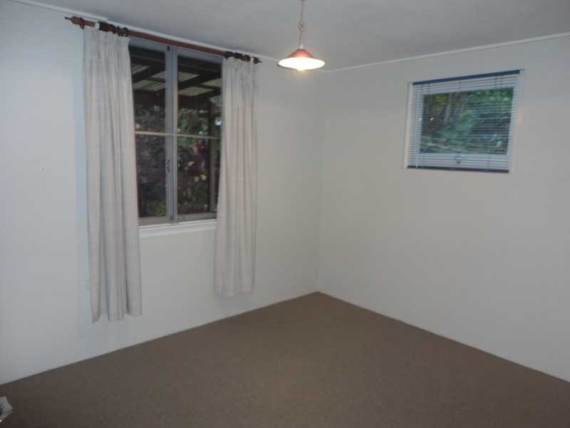 16 Petrie Creek Road, Nambour QLD 4560