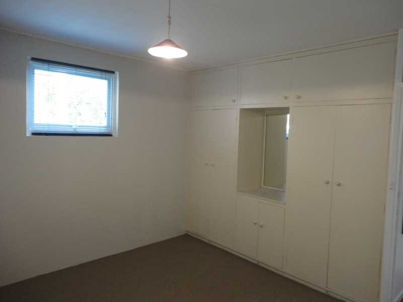 16 Petrie Creek Road, Nambour QLD 4560