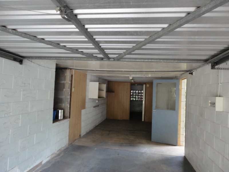 16 Petrie Creek Road, Nambour QLD 4560