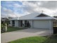 28 Grimes Terrace, Burnside QLD 4560
