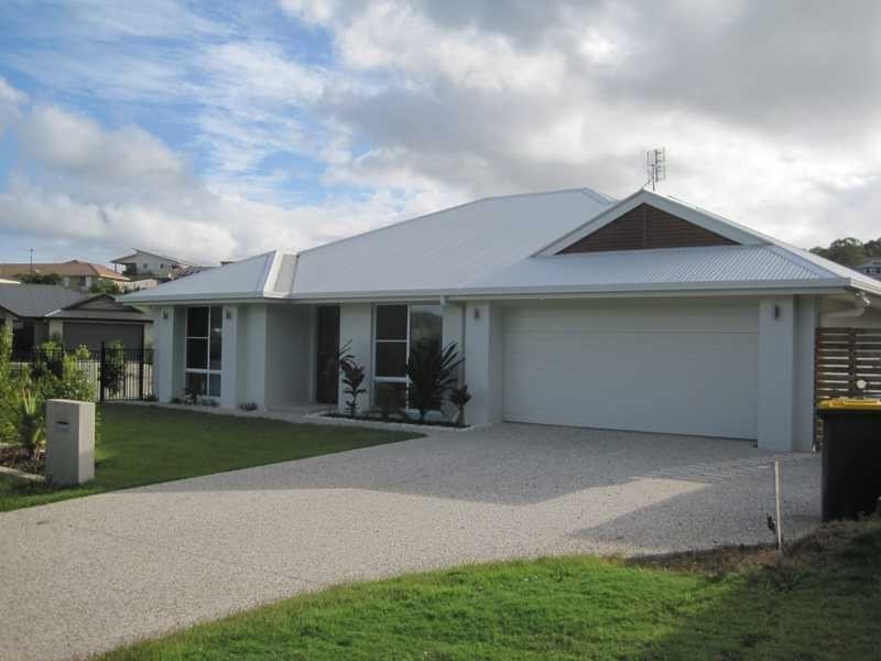 28 Grimes Terrace, Burnside QLD 4560