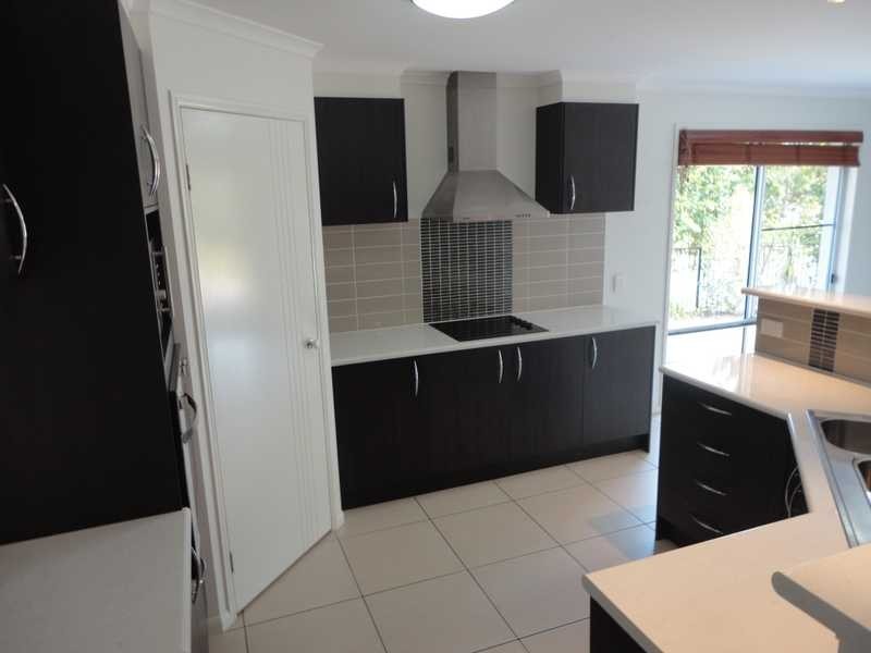 28 Grimes Terrace, Burnside QLD 4560