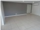28 Grimes Terrace, Burnside QLD 4560