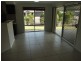 28 Grimes Terrace, Burnside QLD 4560