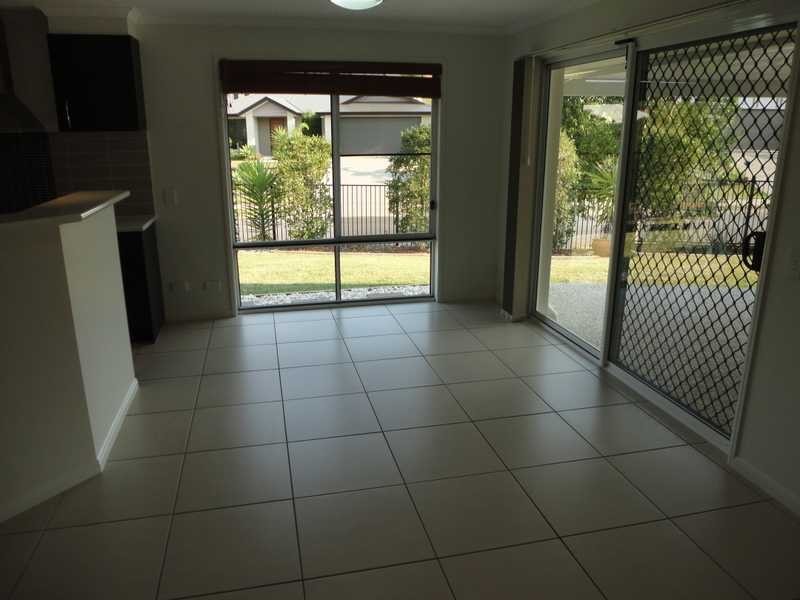 28 Grimes Terrace, Burnside QLD 4560