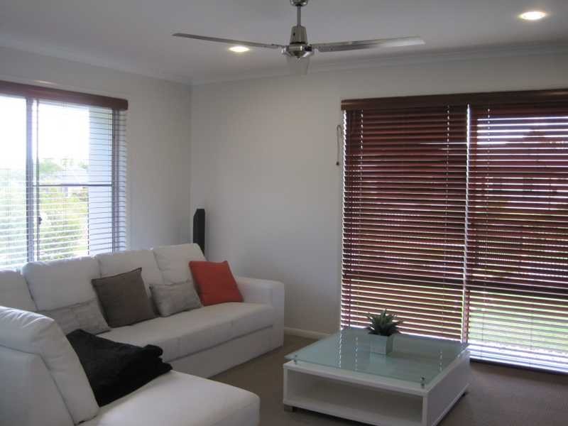 28 Grimes Terrace, Burnside QLD 4560