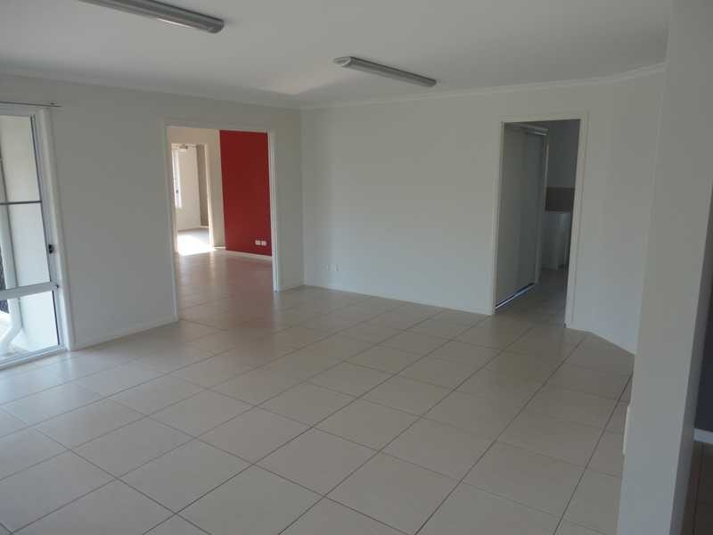 28 Grimes Terrace, Burnside QLD 4560