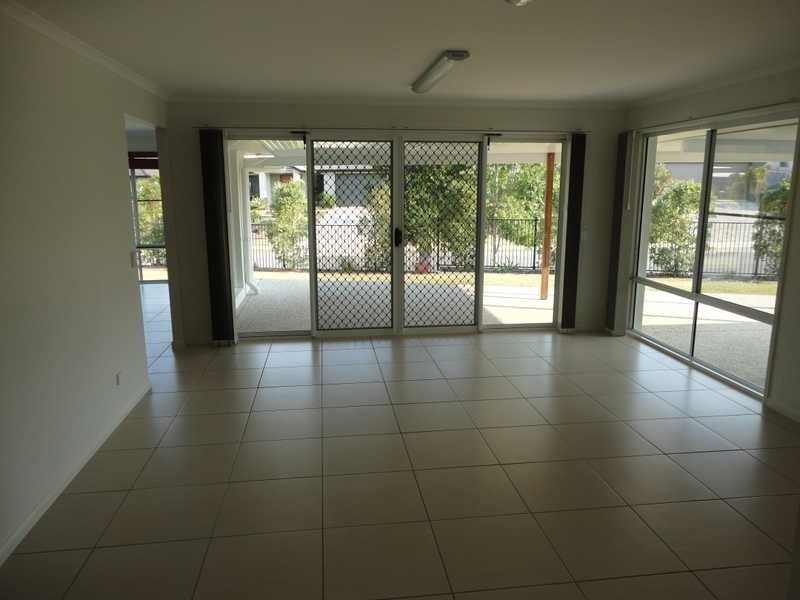 28 Grimes Terrace, Burnside QLD 4560