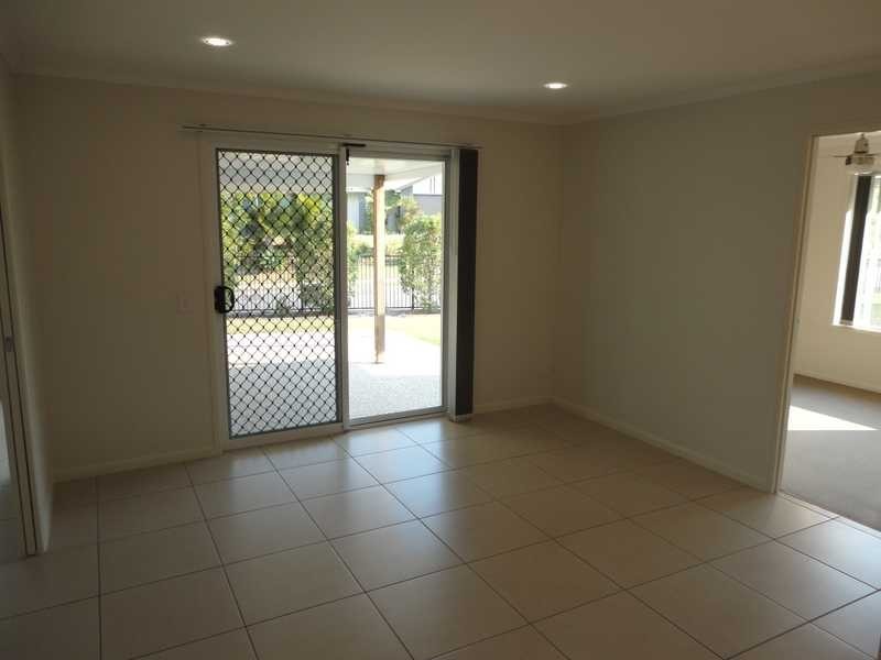 28 Grimes Terrace, Burnside QLD 4560