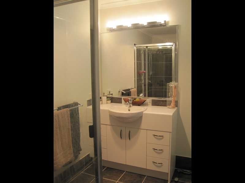 28 Grimes Terrace, Burnside QLD 4560