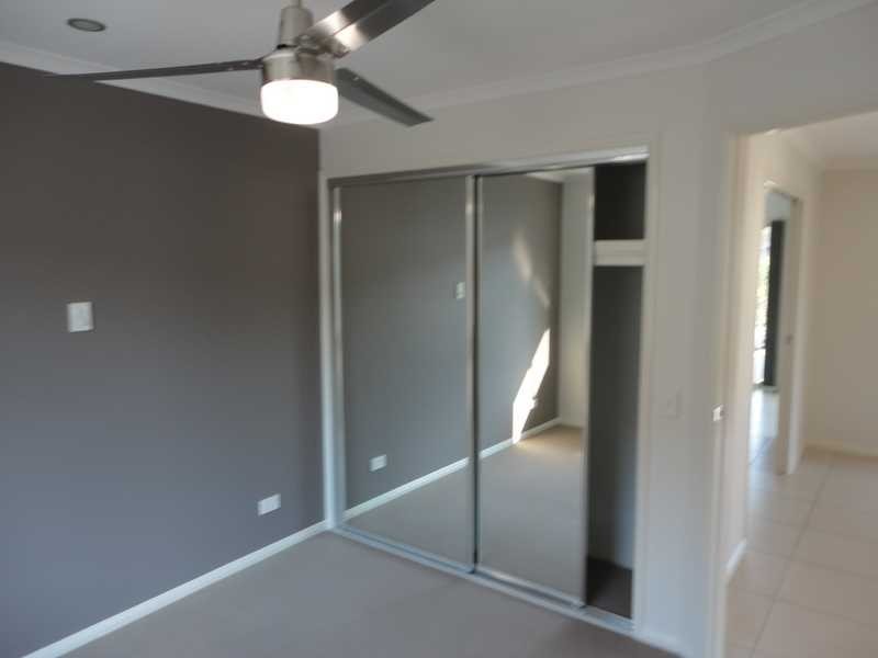 28 Grimes Terrace, Burnside QLD 4560