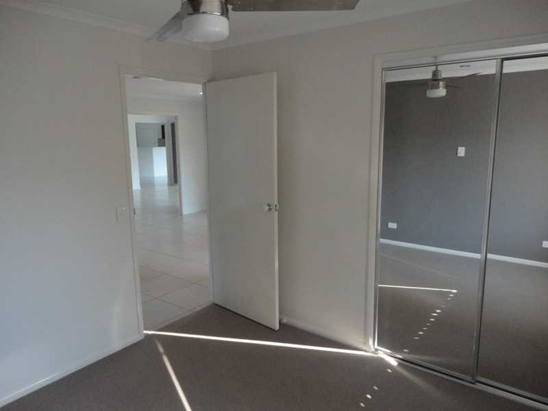 28 Grimes Terrace, Burnside QLD 4560