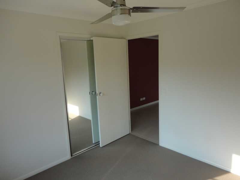 28 Grimes Terrace, Burnside QLD 4560