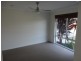 28 Grimes Terrace, Burnside QLD 4560