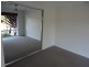 28 Grimes Terrace, Burnside QLD 4560