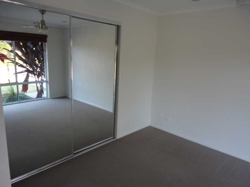 28 Grimes Terrace, Burnside QLD 4560