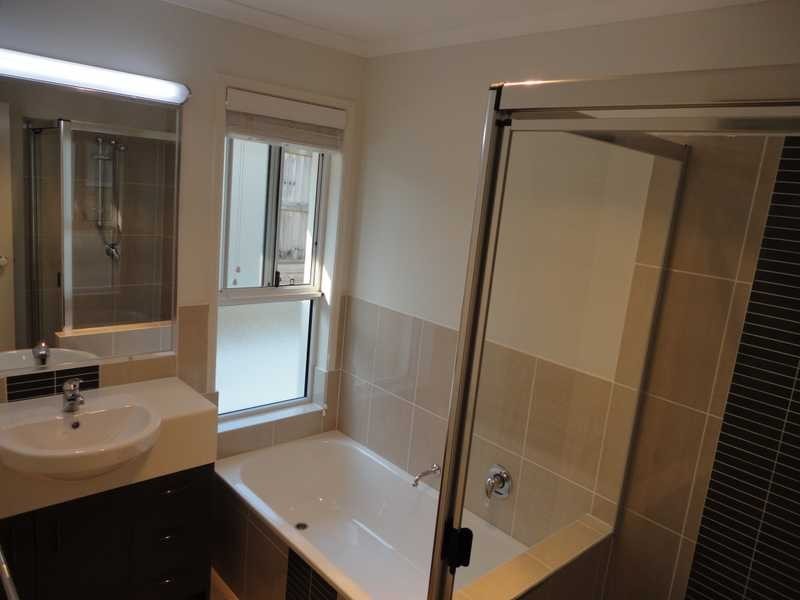 28 Grimes Terrace, Burnside QLD 4560
