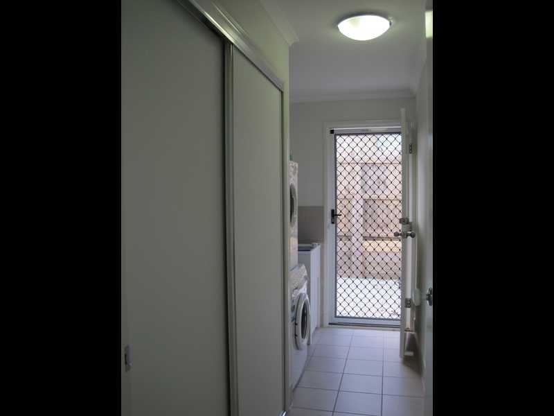 28 Grimes Terrace, Burnside QLD 4560