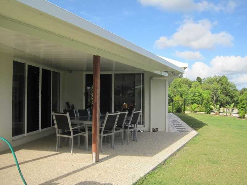 28 Grimes Terrace, Burnside QLD 4560
