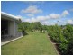 28 Grimes Terrace, Burnside QLD 4560
