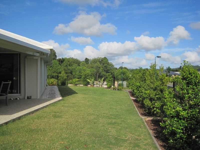 28 Grimes Terrace, Burnside QLD 4560