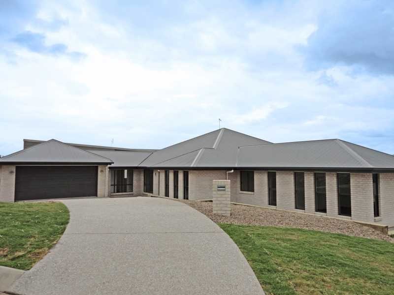 6 Longview Place, Woombye QLD 4559