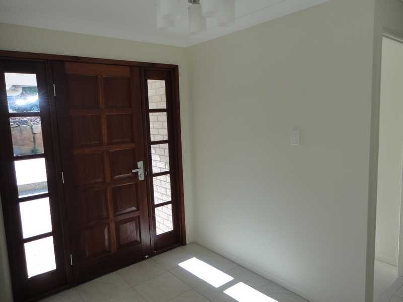 6 Longview Place, Woombye QLD 4559