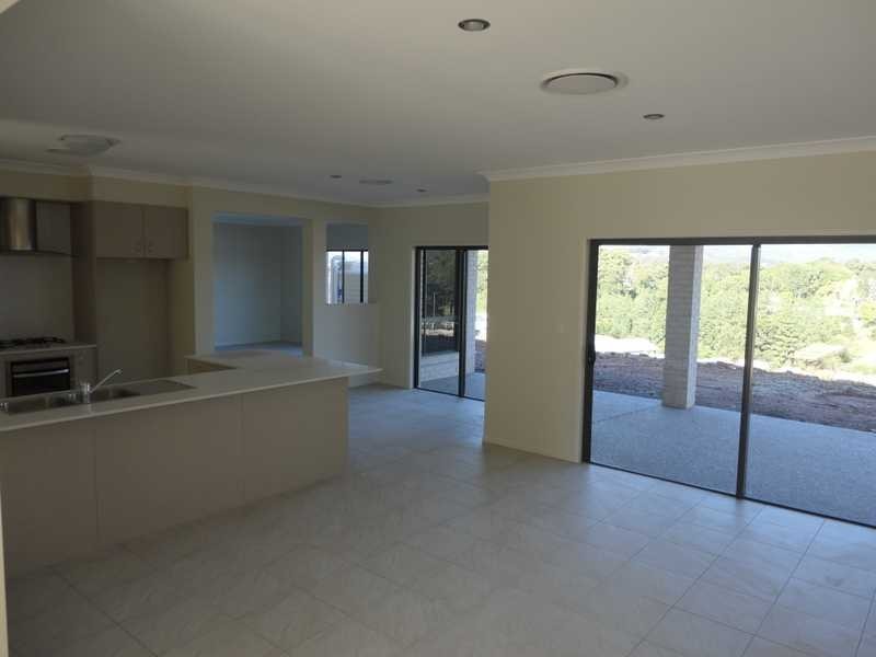 6 Longview Place, Woombye QLD 4559