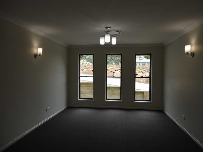 6 Longview Place, Woombye QLD 4559