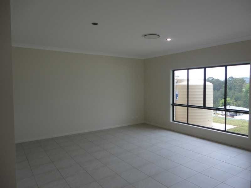 6 Longview Place, Woombye QLD 4559