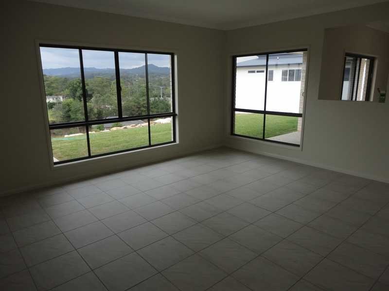 6 Longview Place, Woombye QLD 4559