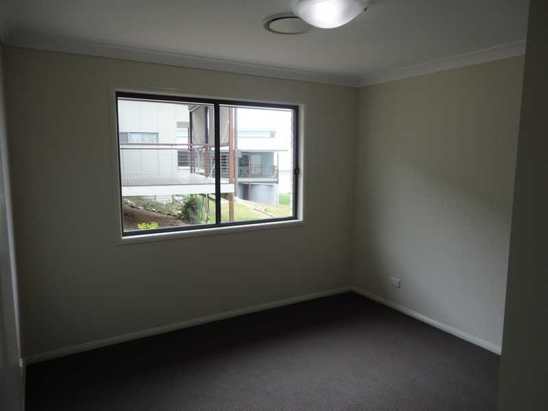 6 Longview Place, Woombye QLD 4559