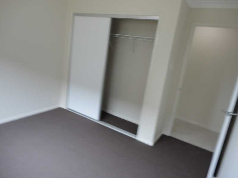 6 Longview Place, Woombye QLD 4559