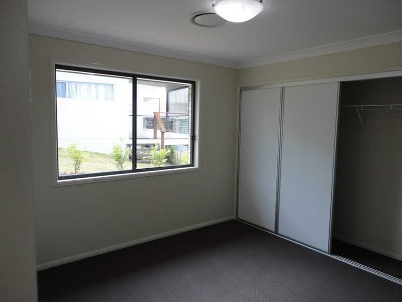 6 Longview Place, Woombye QLD 4559