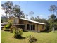 52 Image Flat Road, Nambour QLD 4560