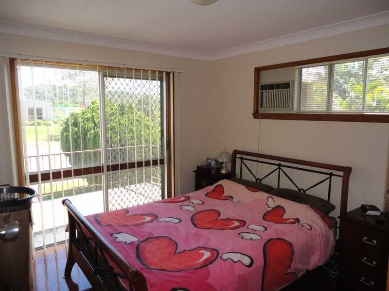 52 Image Flat Road, Nambour QLD 4560