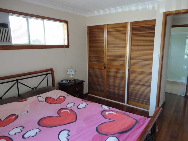 52 Image Flat Road, Nambour QLD 4560