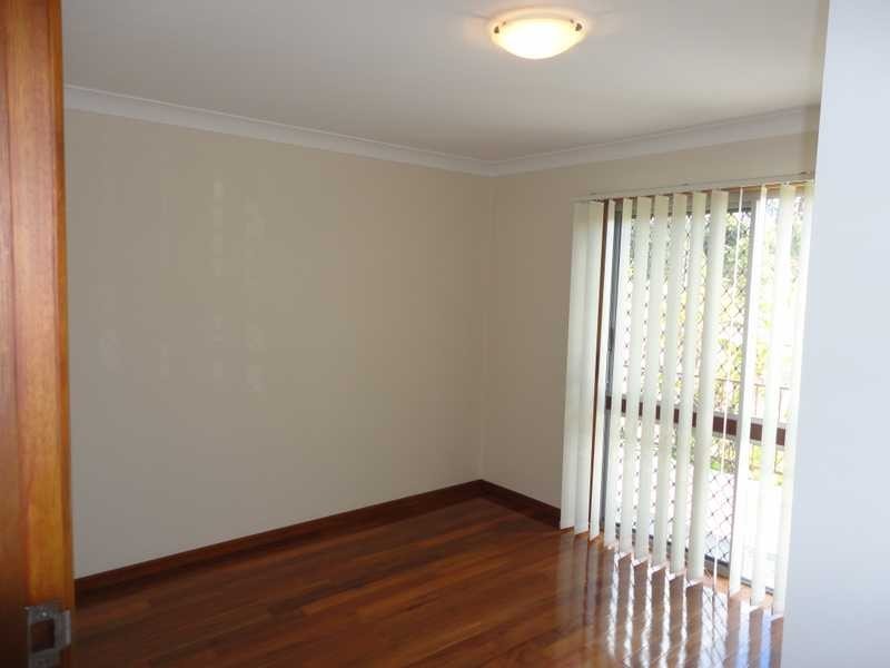 52 Image Flat Road, Nambour QLD 4560