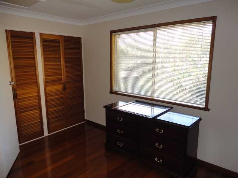 52 Image Flat Road, Nambour QLD 4560