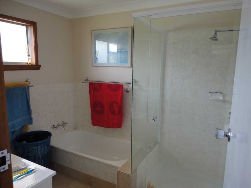 52 Image Flat Road, Nambour QLD 4560