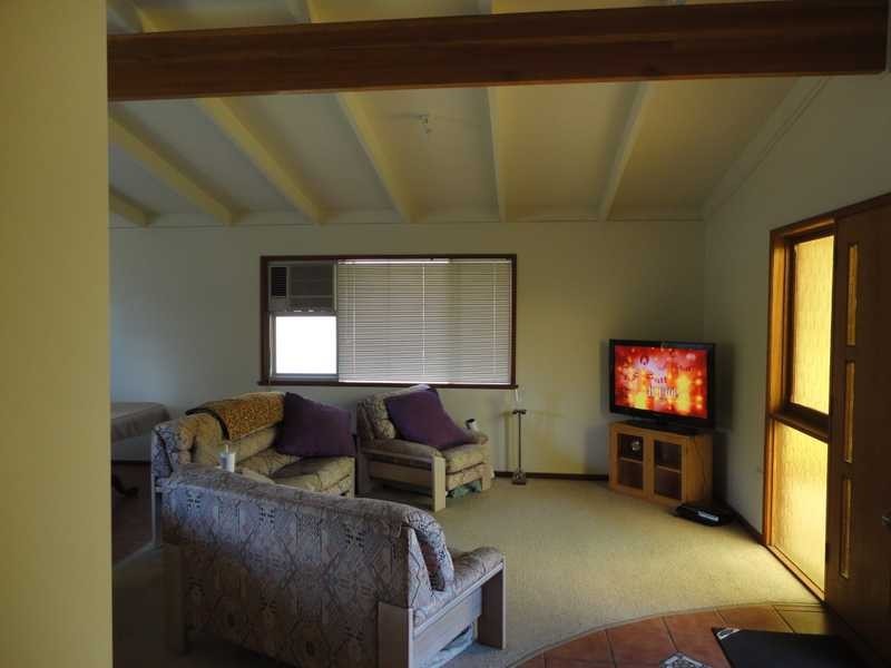 52 Image Flat Road, Nambour QLD 4560