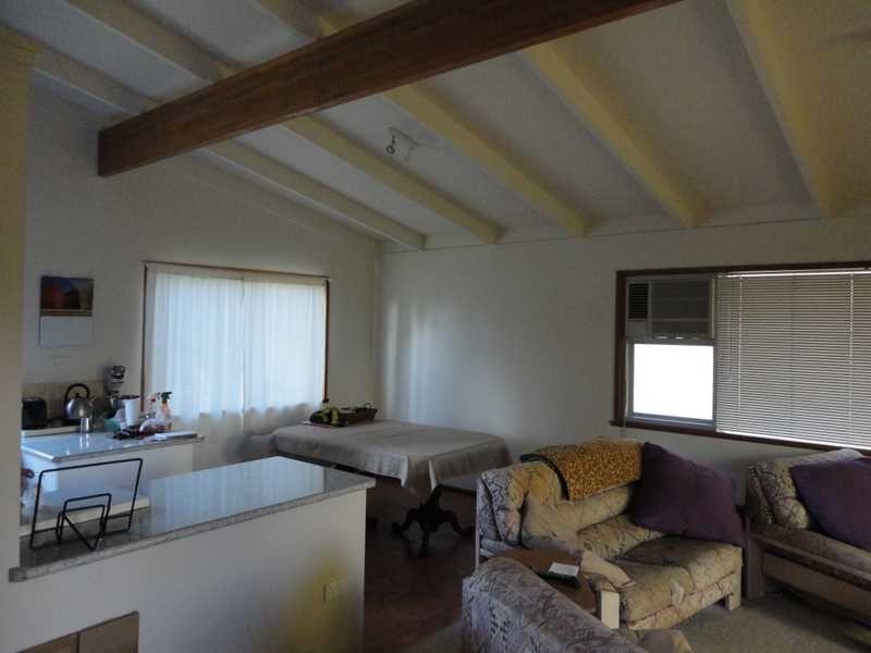 52 Image Flat Road, Nambour QLD 4560