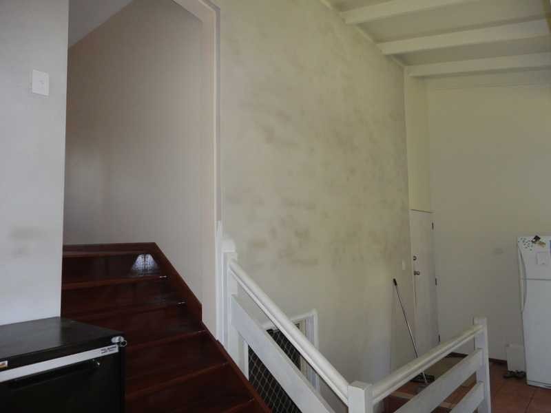 52 Image Flat Road, Nambour QLD 4560