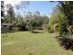 52 Image Flat Road, Nambour QLD 4560