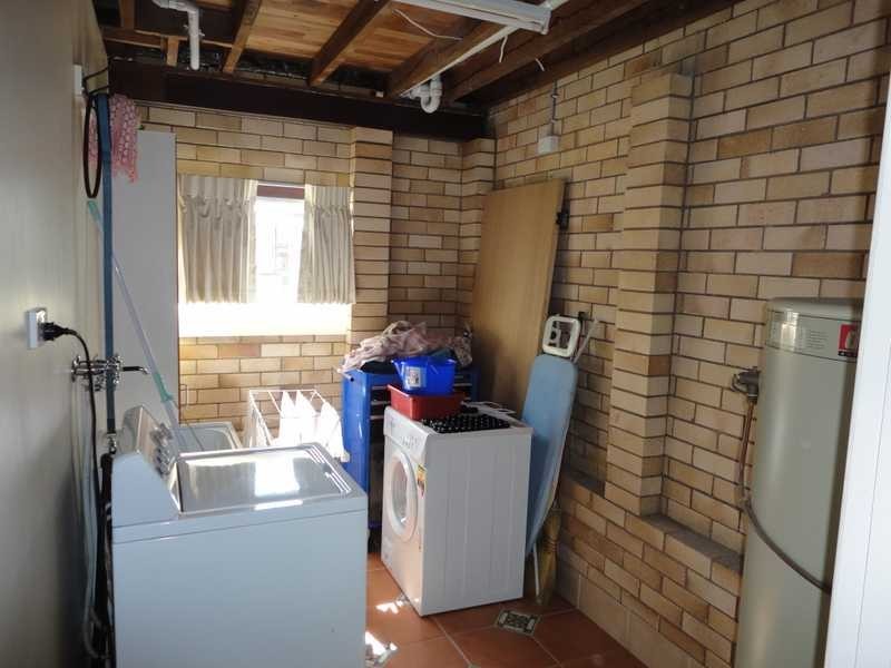 52 Image Flat Road, Nambour QLD 4560