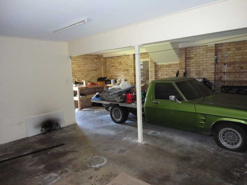 52 Image Flat Road, Nambour QLD 4560