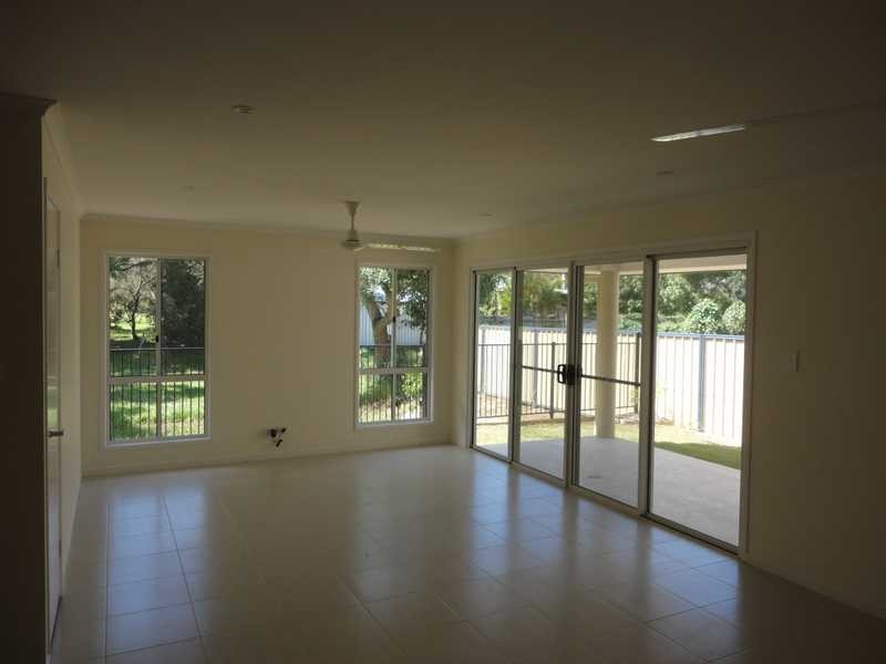 Unit 7/16 Stevens Street, Yandina QLD 4561