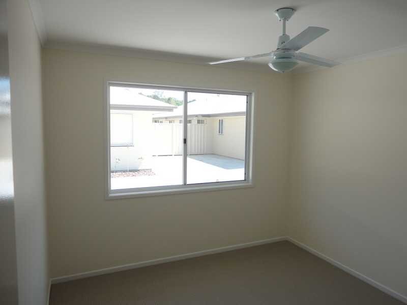 Unit 7/16 Stevens Street, Yandina QLD 4561